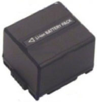 2-power VBI9608A